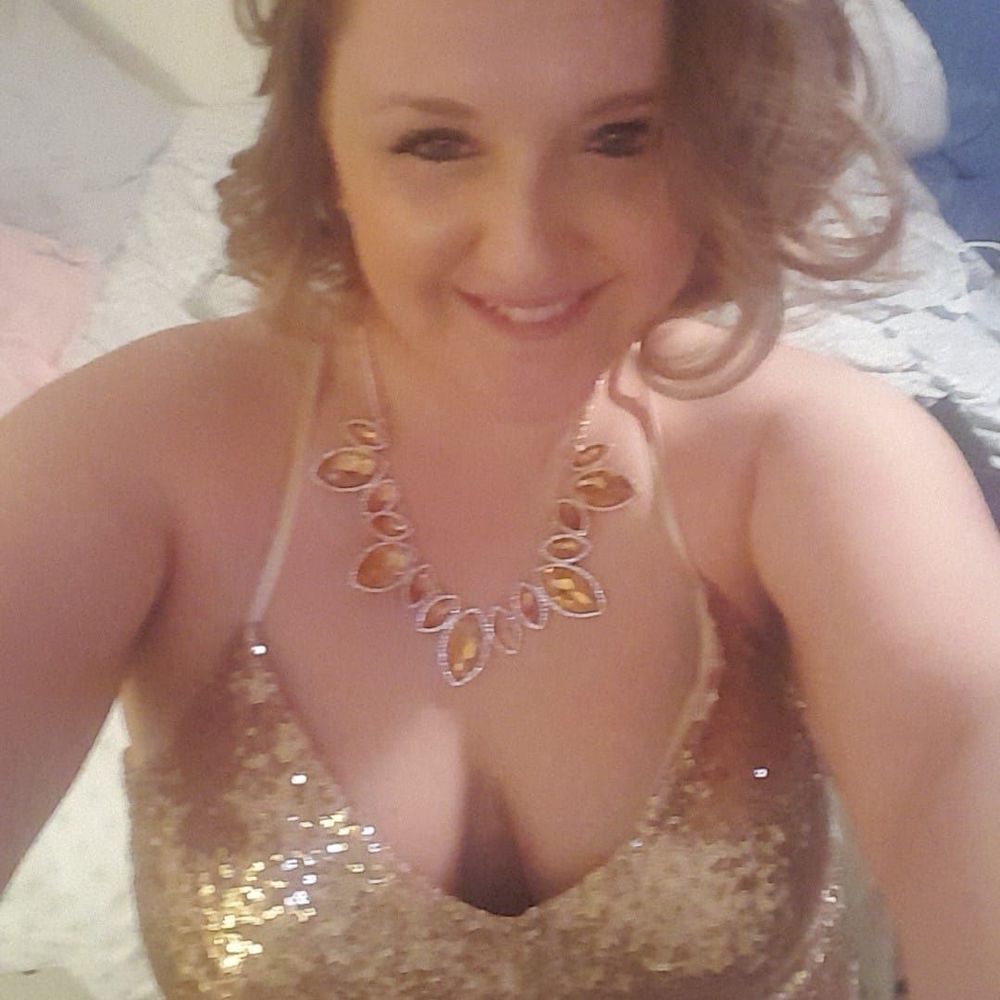Meet your Posher, Rachael